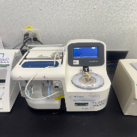 Vela Diagnostics Sentosa ST401i Gene Sequencing System image 0